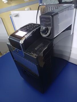 01-200629496: Delonghi dinamica ecam 359.55.b