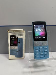 01-200765831: Nokia 150 dual sim 2023