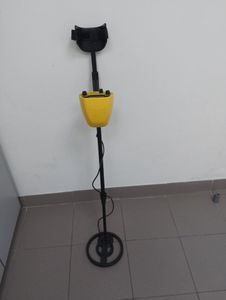 01-200769954: Discovery md-5090