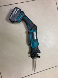 01-200769819: Makita xrj01