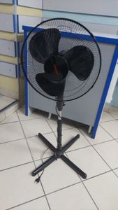 01-200767143: Ardesto fn-r1608cb