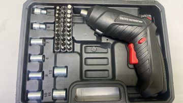 01-200765389: Без Виробника без моделі