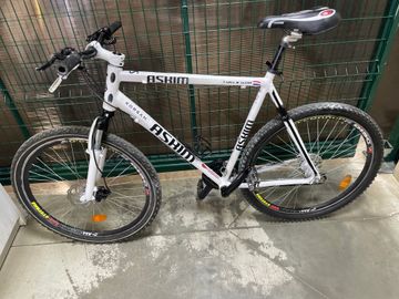 01-200769773: Askim korsan 26