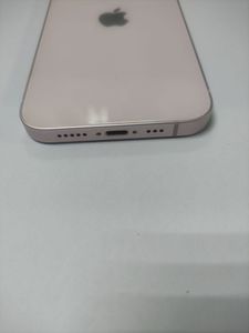 01-200762257: Apple iphone 13 256gb