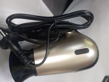 01-200771386: Ardesto hd-503t