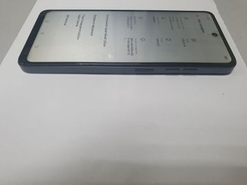 01-200771064: Tecno spark 20c bg7n 8/128gb