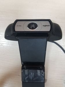 01-200432323: Logitech c930e