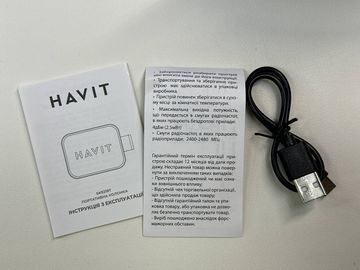 01-200771198: Havit sk921bt