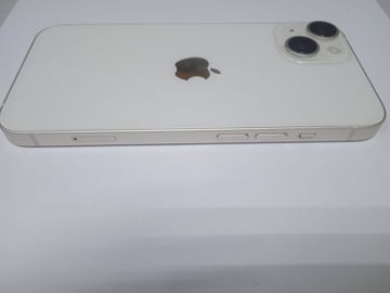 01-200771536: Apple iphone 14 128gb