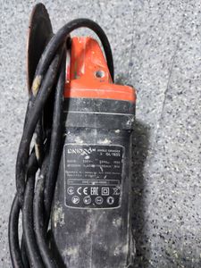 01-200762261: Dnipro-M gl-125s