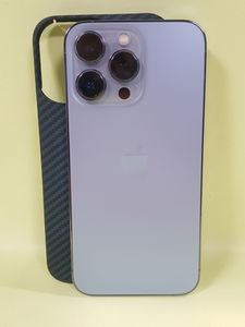 01-200619391: Apple iphone 13 pro 128gb