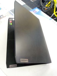 01-200770850: Lenovo 16/ryzen 5 5600h ddr4/8gb ddr4/ssd 256 gb/geforce gtx1650 4gb