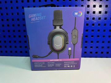 01-200771983: Fifine h6w