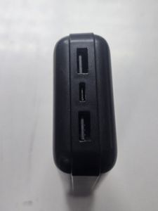 01-200771557: Realpower 20000mah