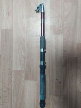 01-200771243: Без Виробника 240