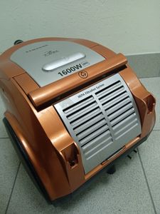 01-200771937: Samsung sc 6520