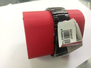 01-200771038: Diesel dz4537