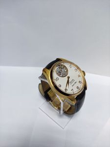 01-200771706: Epos 3412