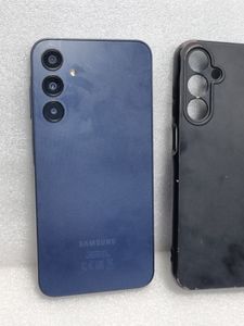 01-200771326: Samsung galaxy a25 5g 8/256gb