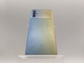 01-200771348: Tecno spark 8p kg7n 4/128gb