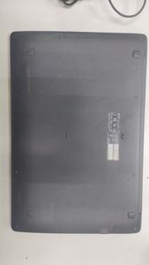 01-200773100: Asus 15/celeron n2830 ddr3/2gb ddr3/hdd *відсутній/ssd 120 gb/*інтегрована