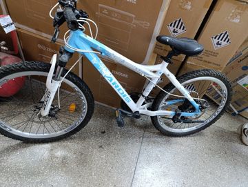 01-200773325: Ardis lx 200 mtb 26