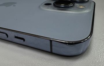 01-200772862: Apple iphone 13 pro 128gb