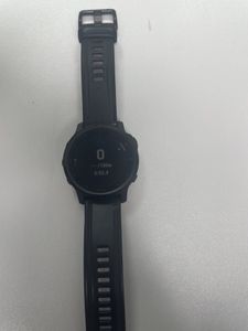 01-200773920: Garmin fenix 6s pro