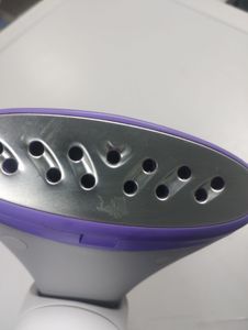 01-200631123: Philips gc 536