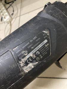 01-200774177: Dnipro-M gl-280