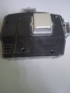 01-200775072: Deko dkll12pb1 + набір