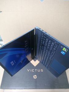 01-200772839: Hp victus 15-fa1016ua performance