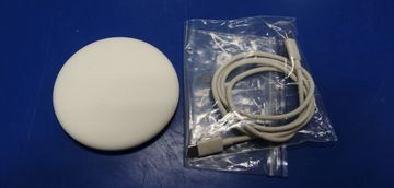 01-200556182: Xiaomi mdy-09-ef