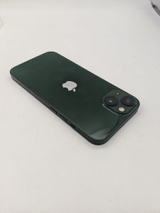 01-200775282: Apple iphone 13 128gb