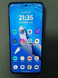 01-200775119: Motorola edge 50 neo 12/512gb