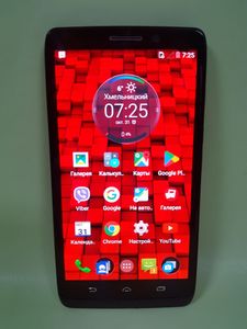 01-200583822: Motorola xt1080m droid maxx