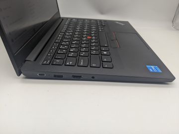01-200637223: Lenovo 14"/intel i3-1115g4 3.0gz ram 8gb ssd 256gb