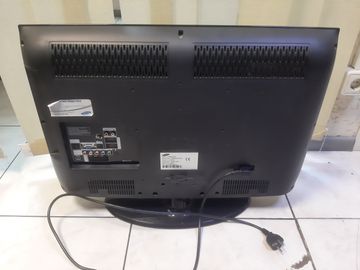 01-200775529: Samsung le26b450c4w