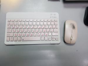 01-200772923: Без Виробника без моделі