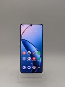01-200616588: Realme 12 pro 5g 8/256gb