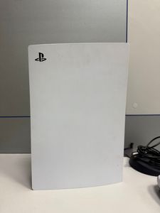 01-200772464: Sony playstation 5 825gb