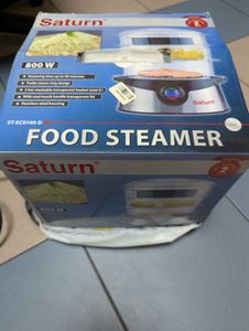 01-200777111: Saturn st-ec 0105