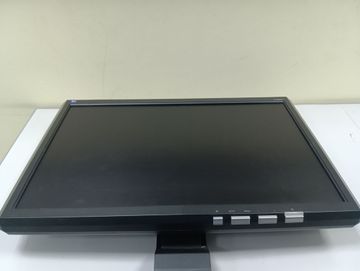 01-200775540: Acer x193w