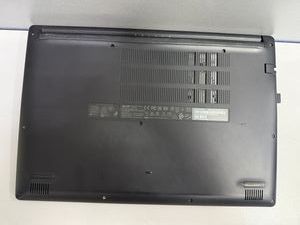 01-200777228: Acer 15/pentium n5000 ddr4/4gb ddr4/hdd 500 gb/ssd *відсутній/*інтегрована