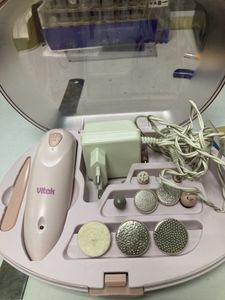 01-200778814: Vitek vt-2204