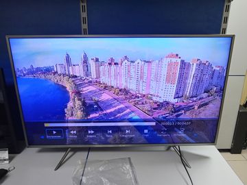 01-200776976: Kivi 40fb50bu