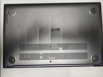 01-200775087: Asus 13/core i5-1035g1 ddr4/8gb ddr4/hdd *відсутній/ssd 512 gb/geforce mx350 2gb