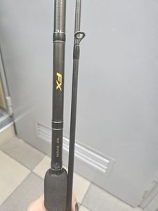 01-200778889: Shimano fx xt / 2.70m 20-50g