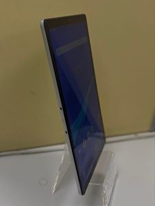 01-200778265: Lenovo tab m10 plus tb-x606x 4/128gb