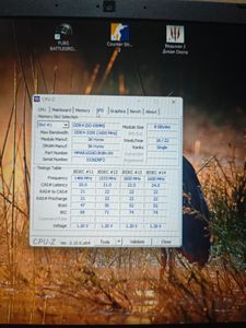 01-200772965: Acer 15/ryzen 5 5600h ddr4/16gb ddr4/hdd *відсутній/ssd 512 gb/geforce gtx1650 4gb